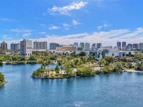 1180 N Federal Hwy 804, Fort Lauderdale FL 33304