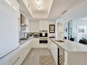 1180 N Federal Hwy 804, Fort Lauderdale FL 33304