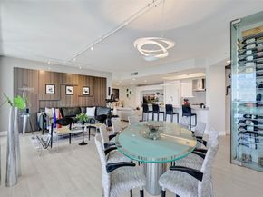 1180 N Federal Hwy 804, Fort Lauderdale FL 33304