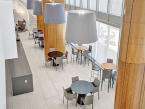 1180 N Federal Hwy 804, Fort Lauderdale FL 33304