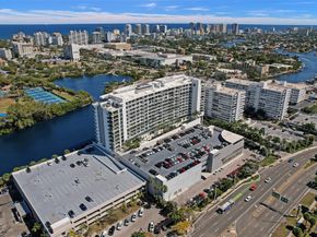 1180 N Federal Hwy 804, Fort Lauderdale FL 33304