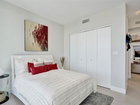 1180 N Federal Hwy 804, Fort Lauderdale FL 33304