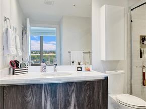 1180 N Federal Hwy 804, Fort Lauderdale FL 33304