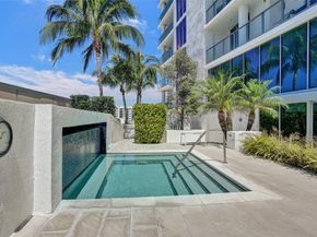 1180 N Federal Hwy 804, Fort Lauderdale FL 33304