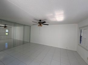 431 Mansfield K, Boca Raton FL 33434