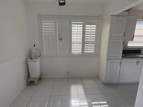 431 Mansfield K, Boca Raton FL 33434