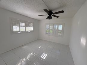 431 Mansfield K, Boca Raton FL 33434