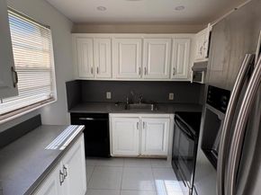 431 Mansfield K, Boca Raton FL 33434