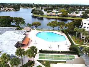 1101 Colony Point Cir 123, Pembroke Pines FL 33026