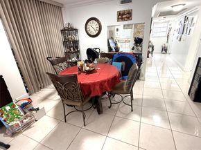 1101 Colony Point Cir 123, Pembroke Pines FL 33026