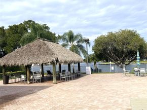 1101 Colony Point Cir 123, Pembroke Pines FL 33026