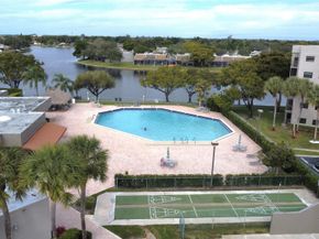 1101 Colony Point Cir 123, Pembroke Pines FL 33026