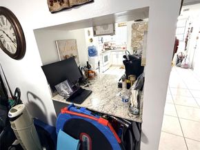 1101 Colony Point Cir 123, Pembroke Pines FL 33026