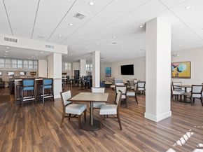 2000 S Ocean Drive 309, Fort Lauderdale FL 33316