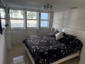 2000 S Ocean Drive 309, Fort Lauderdale FL 33316