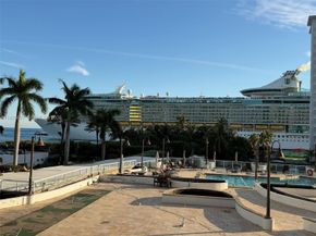 2000 S Ocean Drive 309, Fort Lauderdale FL 33316