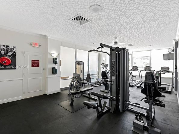 2000 S Ocean Drive 309, Fort Lauderdale FL 33316