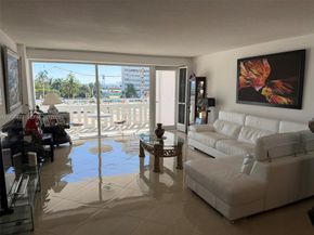 2000 S Ocean Drive 309, Fort Lauderdale FL 33316