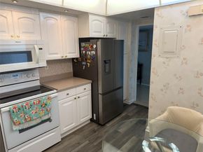 2000 S Ocean Drive 309, Fort Lauderdale FL 33316