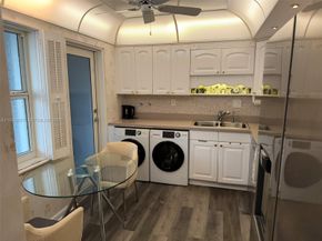 2000 S Ocean Drive 309, Fort Lauderdale FL 33316