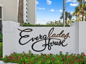 2000 S Ocean Drive 309, Fort Lauderdale FL 33316