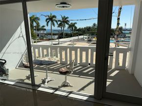 2000 S Ocean Drive 309, Fort Lauderdale FL 33316