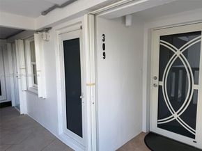 2000 S Ocean Drive 309, Fort Lauderdale FL 33316