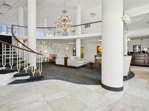 2000 S Ocean Drive 309, Fort Lauderdale FL 33316