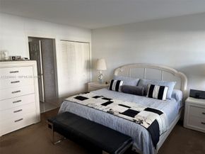 2000 S Ocean Drive 309, Fort Lauderdale FL 33316