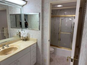 2000 S Ocean Drive 309, Fort Lauderdale FL 33316