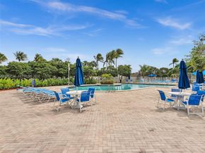 2237 NW 171st Terrace, Pembroke Pines FL 33028