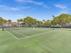 2237 NW 171st Terrace, Pembroke Pines FL 33028