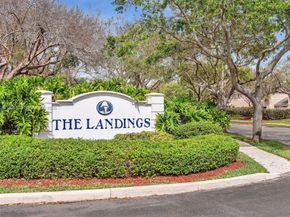 2237 NW 171st Terrace, Pembroke Pines FL 33028