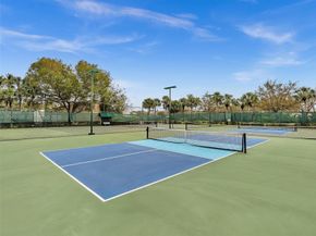 2237 NW 171st Terrace, Pembroke Pines FL 33028