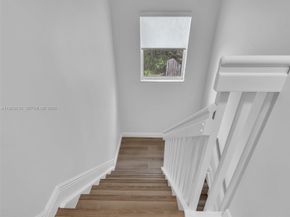 2237 NW 171st Terrace, Pembroke Pines FL 33028