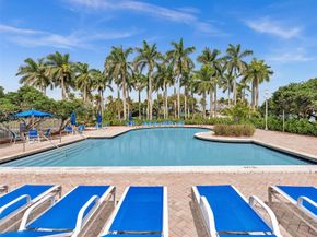 2237 NW 171st Terrace, Pembroke Pines FL 33028