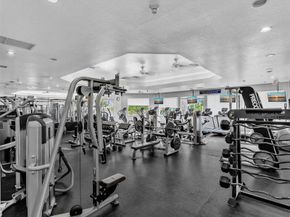 2237 NW 171st Terrace, Pembroke Pines FL 33028