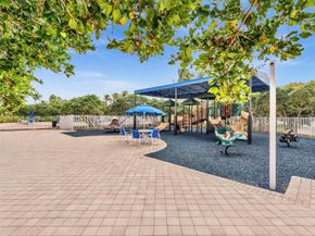 2237 NW 171st Terrace, Pembroke Pines FL 33028