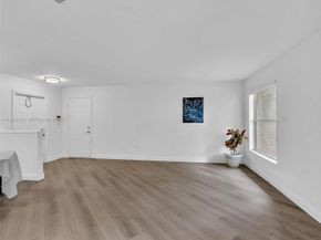 2237 NW 171st Terrace, Pembroke Pines FL 33028
