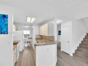 2237 NW 171st Terrace, Pembroke Pines FL 33028