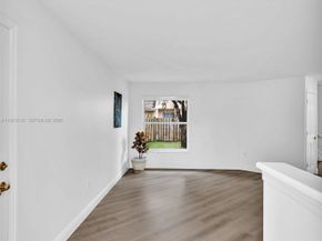 2237 NW 171st Terrace, Pembroke Pines FL 33028