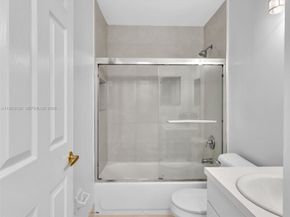 2237 NW 171st Terrace, Pembroke Pines FL 33028