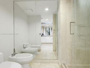 1717 N Bayshore Drive A3354, Miami FL 33132