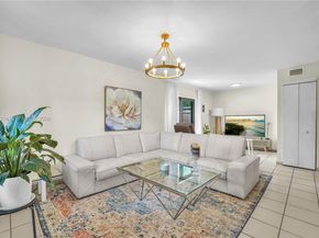 6639 SW 116th Place A1, Miami FL 33173