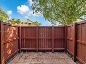 6639 SW 116th Place A1, Miami FL 33173