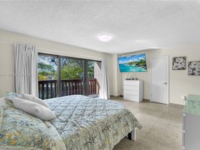 6639 SW 116th Place A1, Miami FL 33173