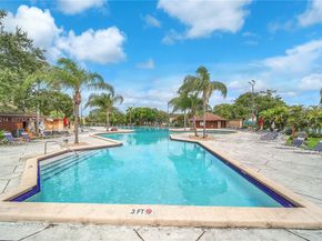 6639 SW 116th Place A1, Miami FL 33173
