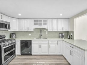 6639 SW 116th Place A1, Miami FL 33173