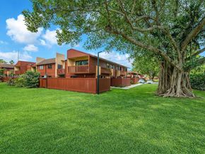 6639 SW 116th Place A1, Miami FL 33173
