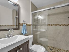 6639 SW 116th Place A1, Miami FL 33173